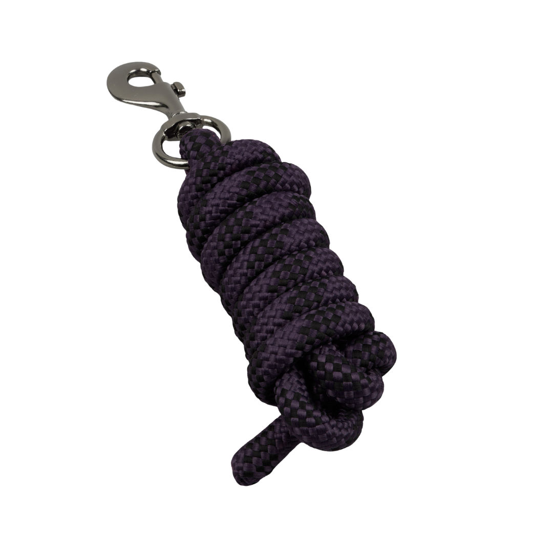 Licol + longe Duco Premier Equine