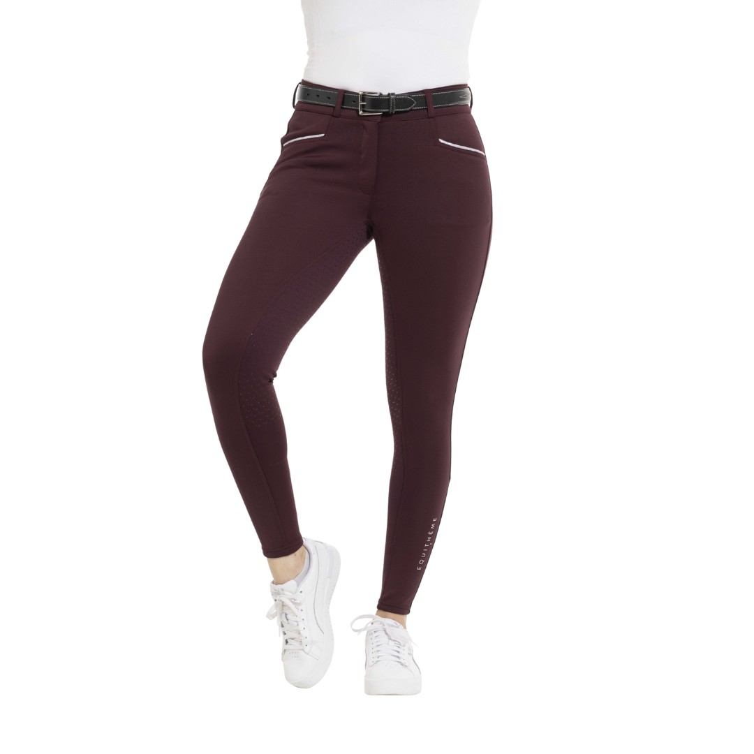 Pantalon Claudine Equithème