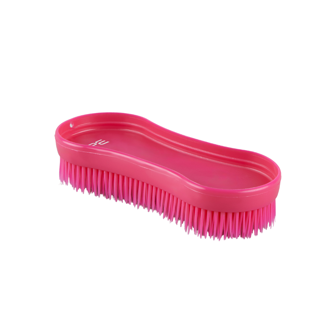 Brosse magique Premier Equine