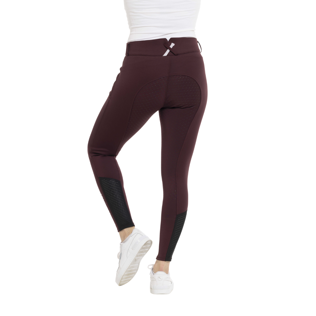 Pantalon Claudine Equithème