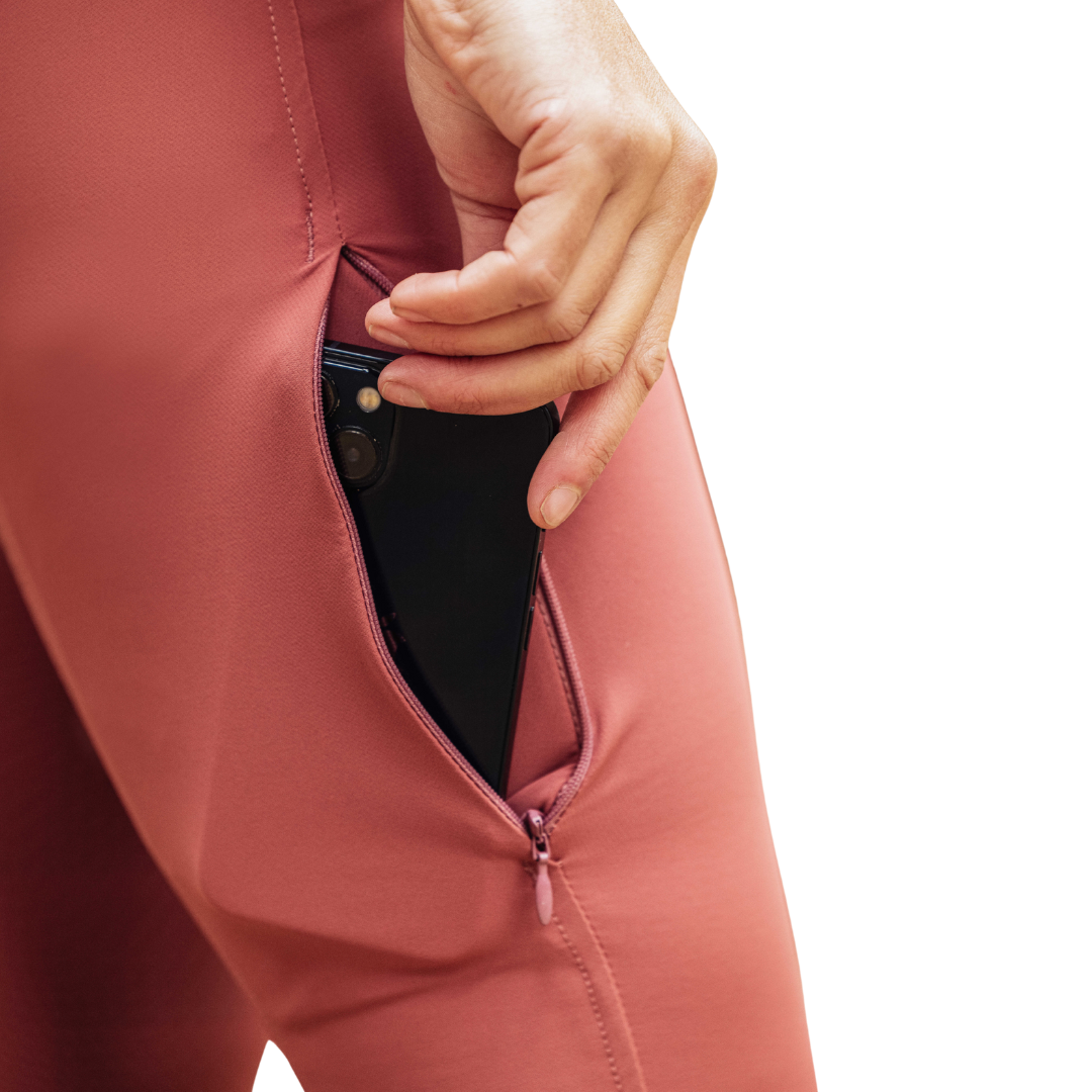 Pantalon Beverly Equithème