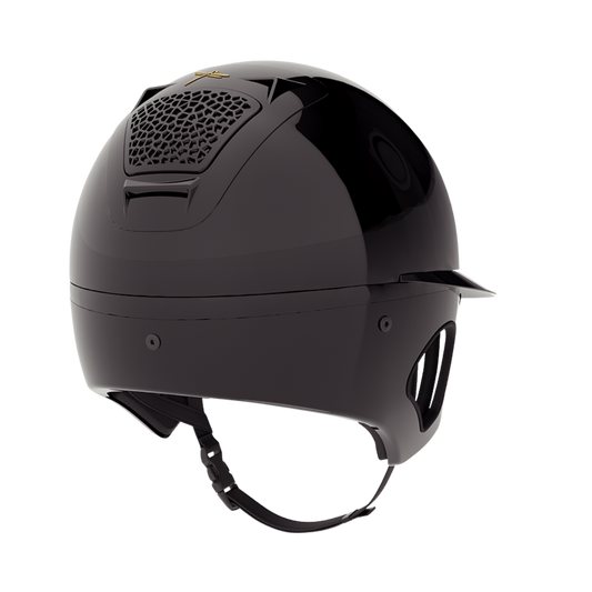 Casque Gloss Voronoi Freejump