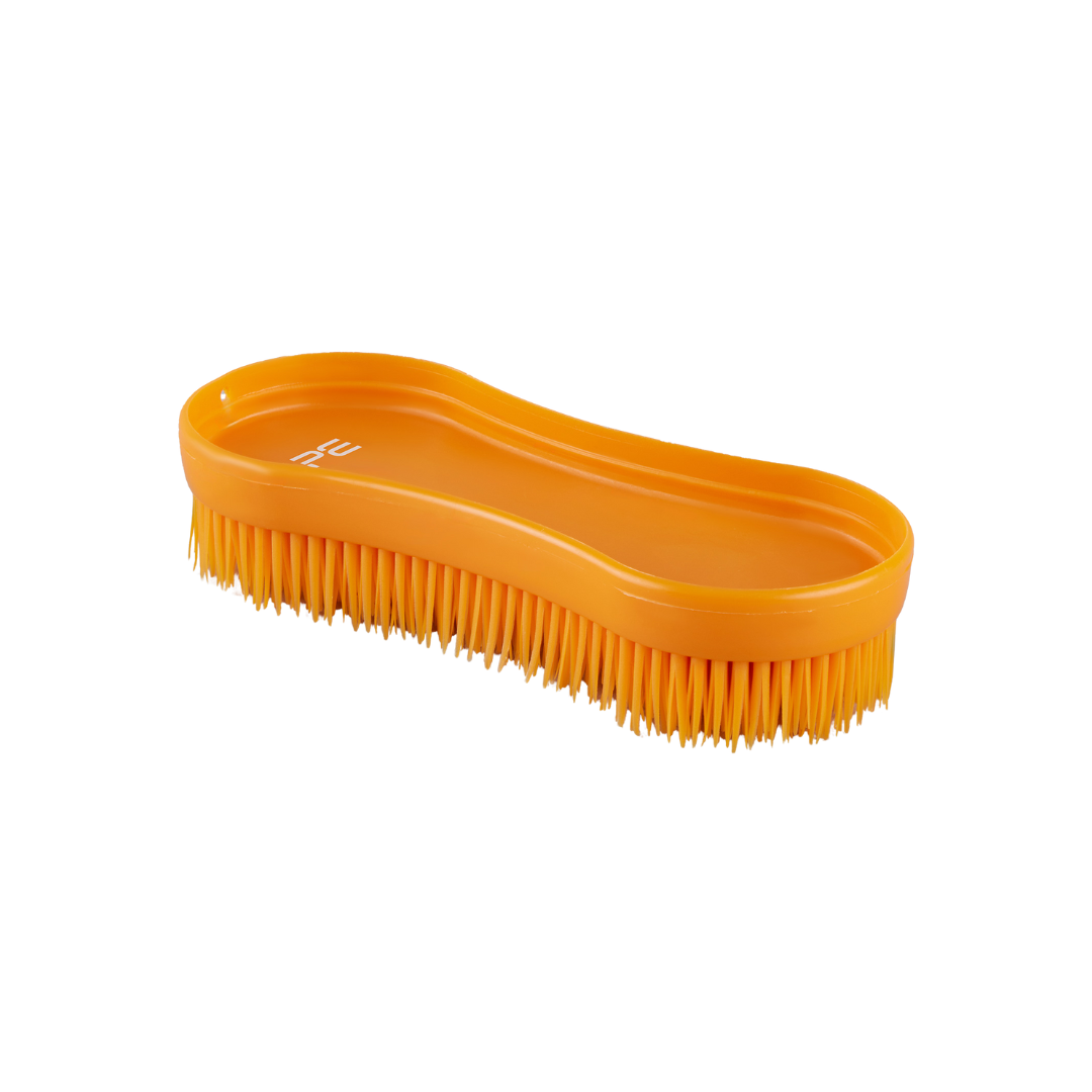 Brosse magique Premier Equine