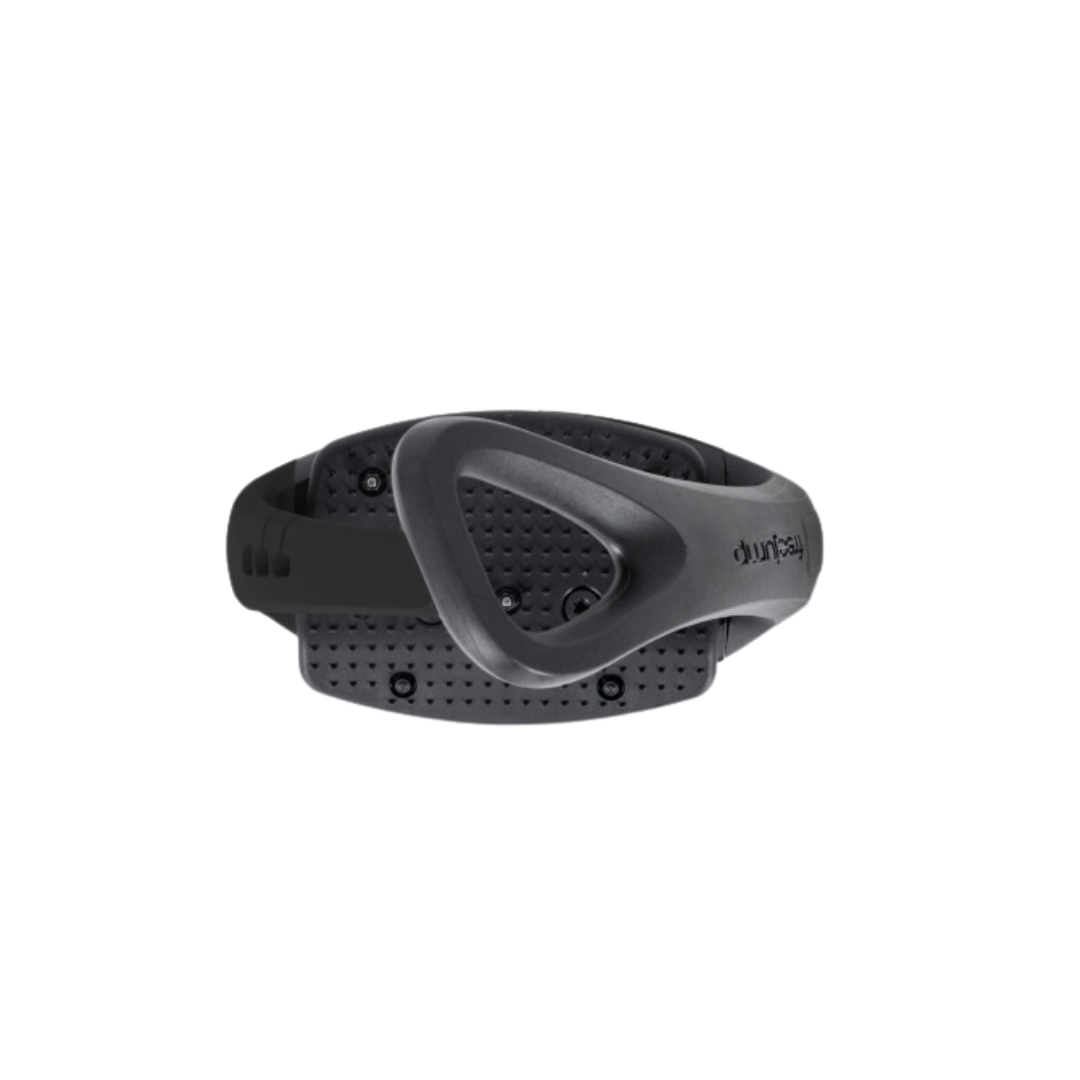 Étriers New Soft'Up Pro Freejump