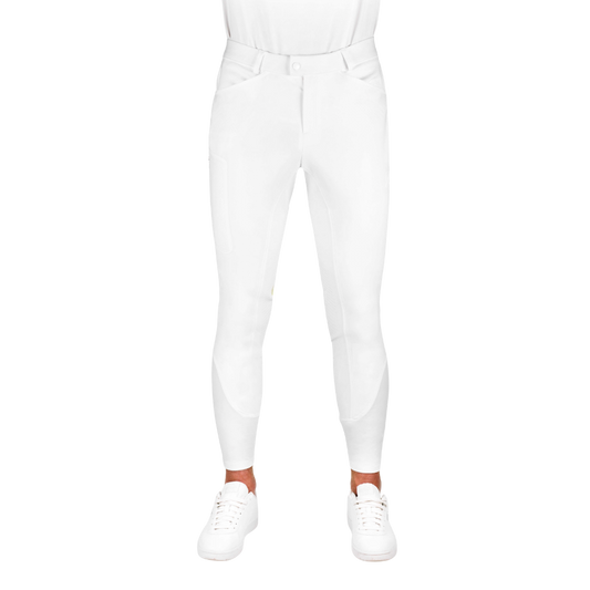 Pantalon homme K-Technik K by Equithème