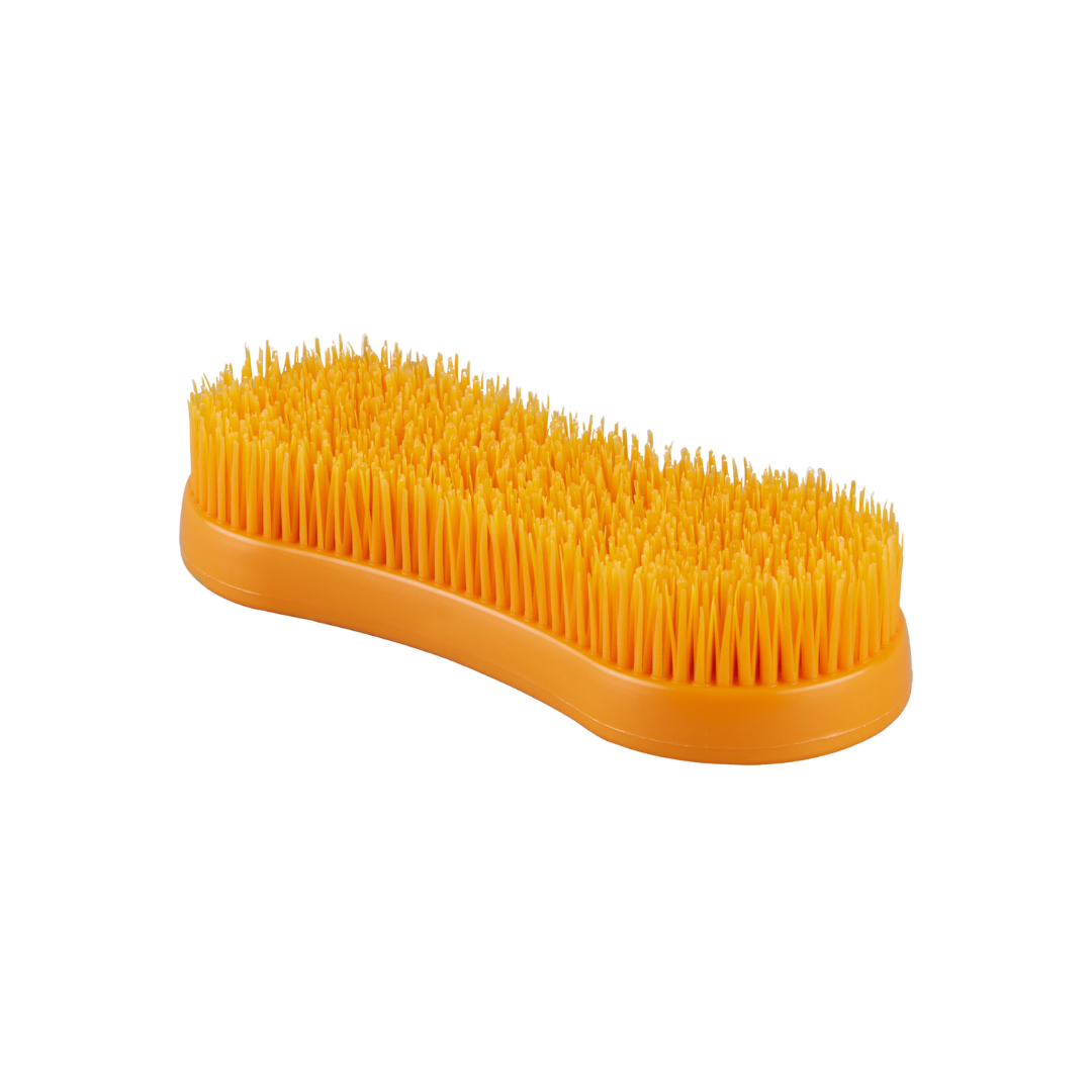 Brosse magique Premier Equine