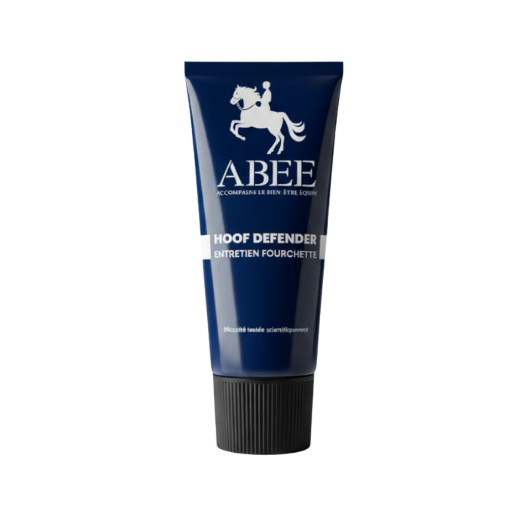 Hoof Defender Abee