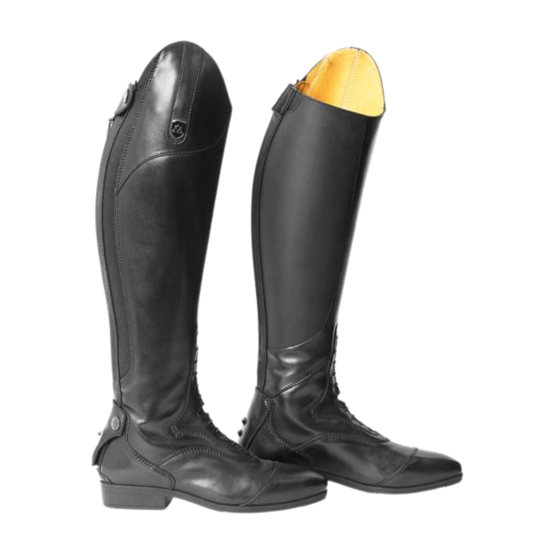 Bottes Xanadu Mountain Horse