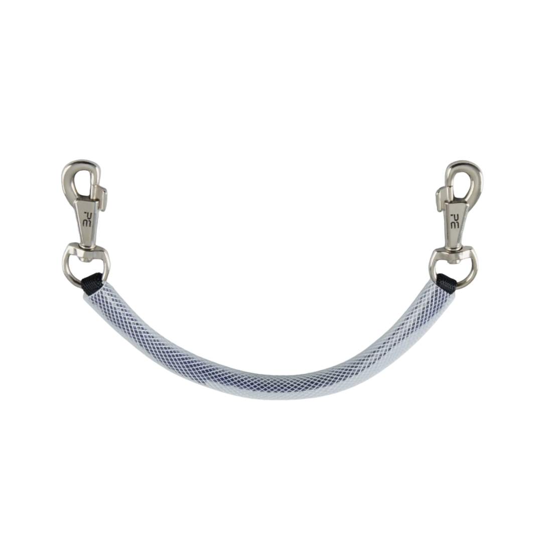 Courroie de queue pour couverture Premier Equine