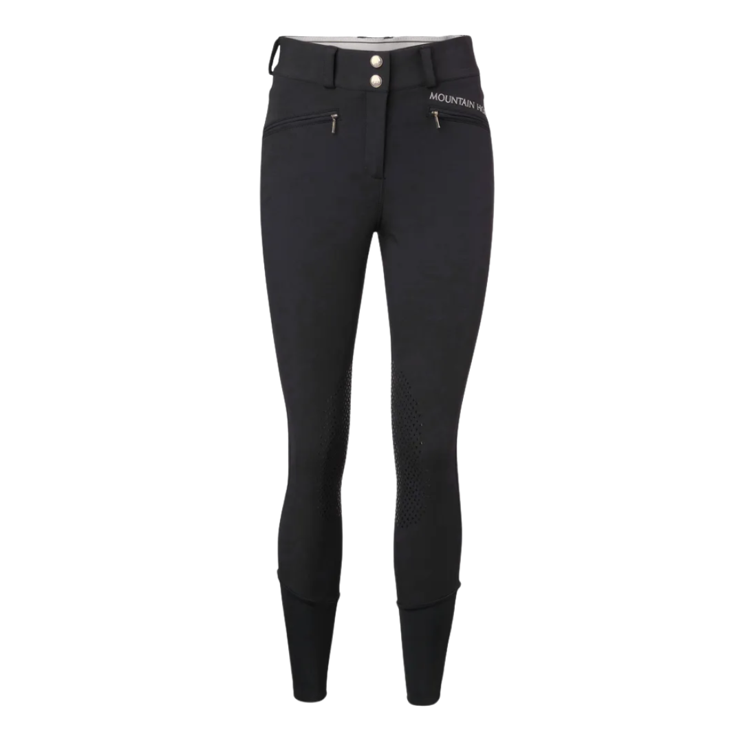 Pantalon Diana Mountain Horse