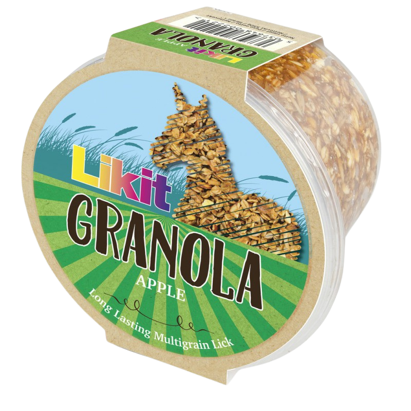 Likit Granola