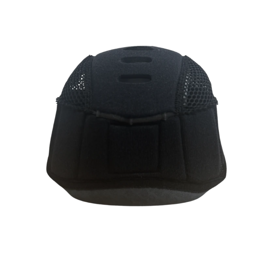 Housse pour casques Global GPA