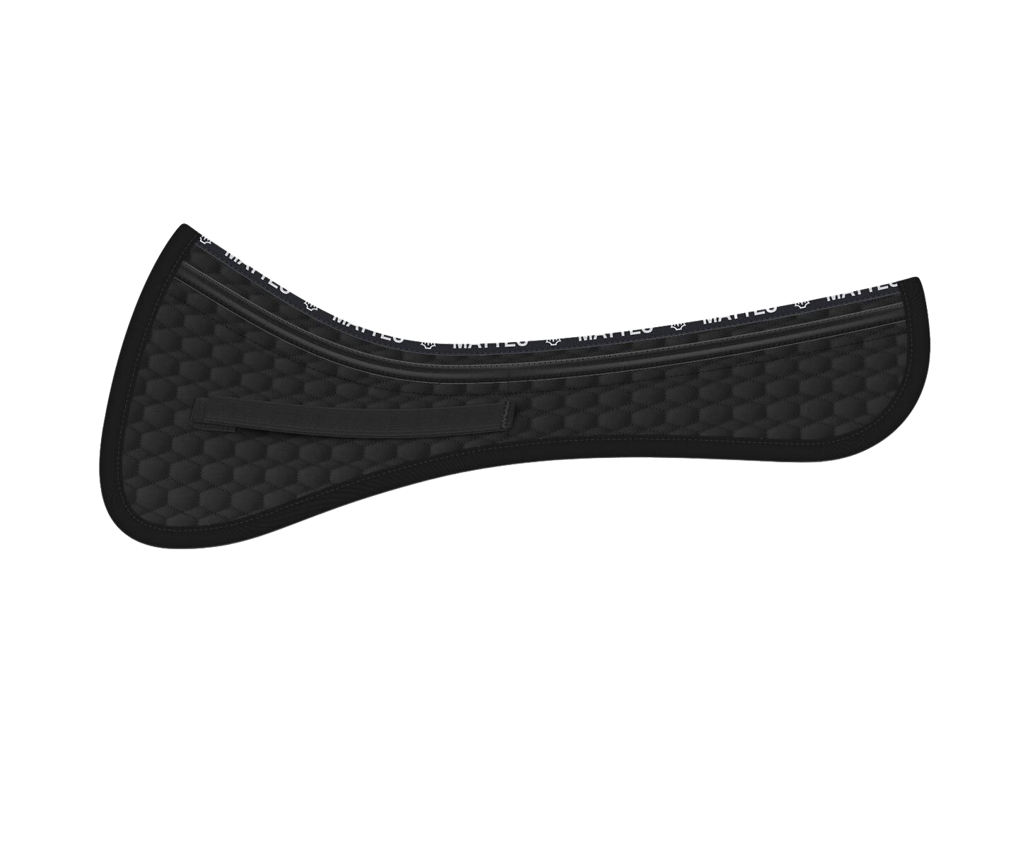 Pad correcteur Mattes