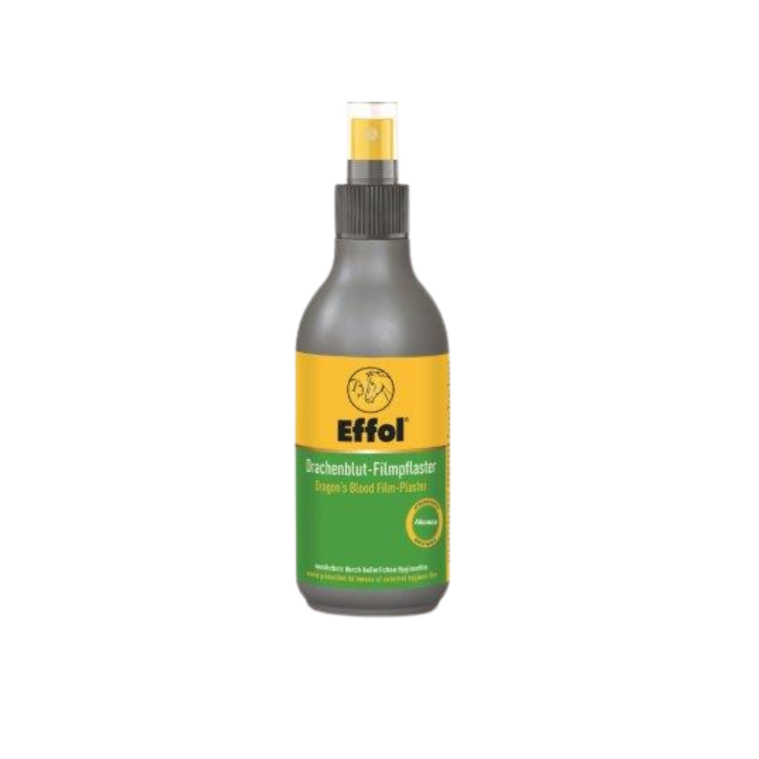 Pansement liquide en spray Effol