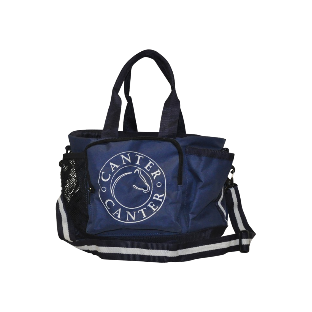 Sac de pansage Canter