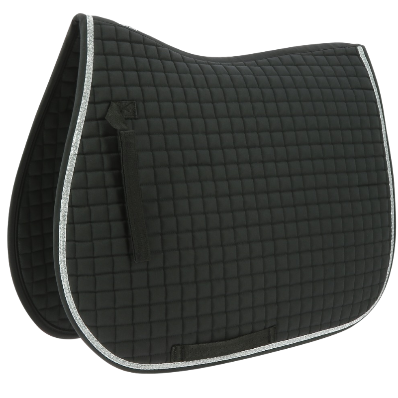 Tapis Girly Riding World