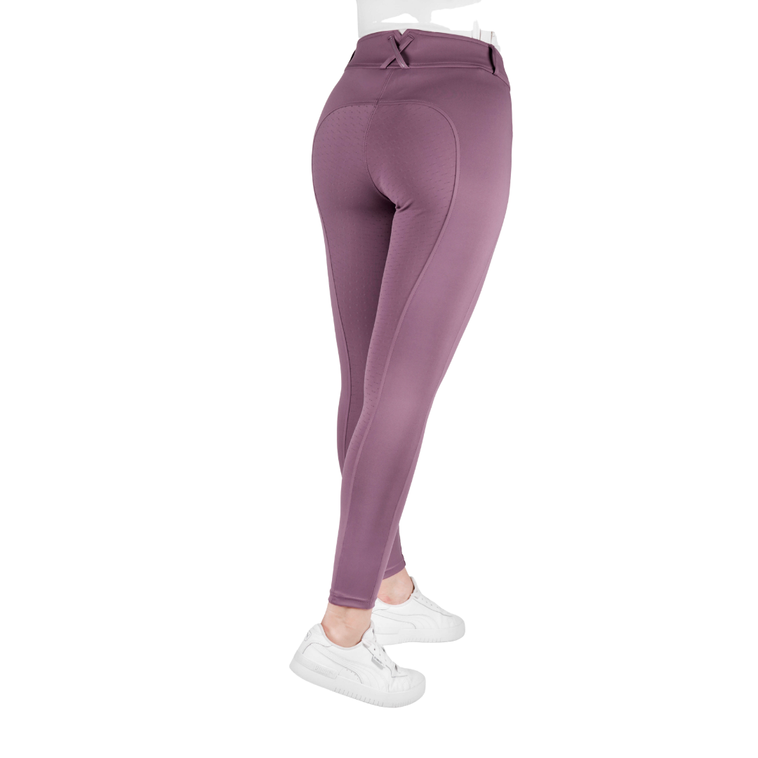 Pantalon femme Carly Equithème