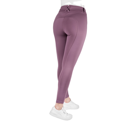 Pantalon femme Carly Equithème