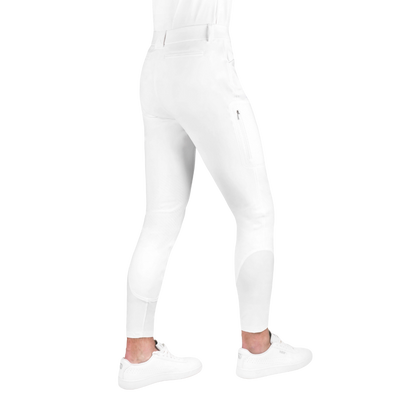 Pantalon homme K-Technik K by Equithème