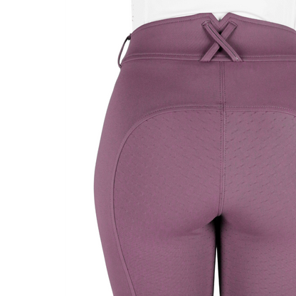 Pantalon femme Carly Equithème