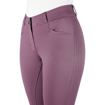 Pantalon femme Carly Equithème
