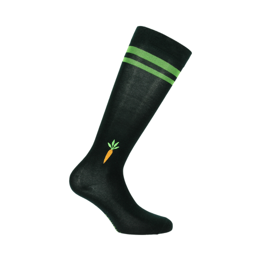 Chaussettes EK-Nikita Equithème