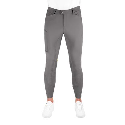 Pantalon homme K-Technik K by Equithème