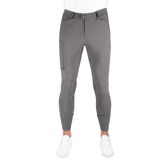 Pantalon homme K-Technik K by Equithème