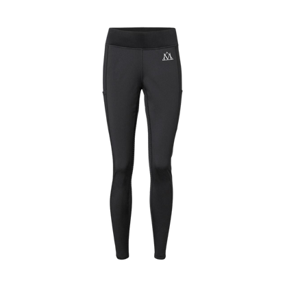 Legging hiver Bianca Mountain Horse