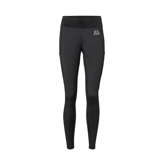 Legging hiver Bianca Mountain Horse