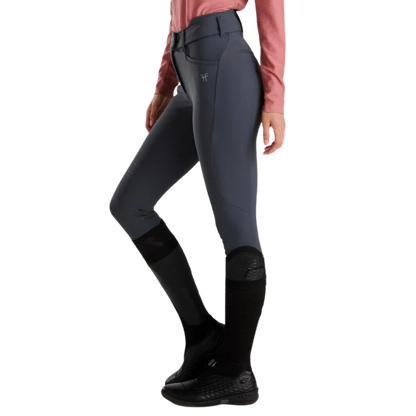 Pantalon femme X-Perform Horse Pilot