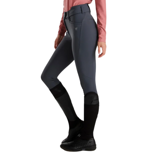 Pantalon femme X-Perform Horse Pilot
