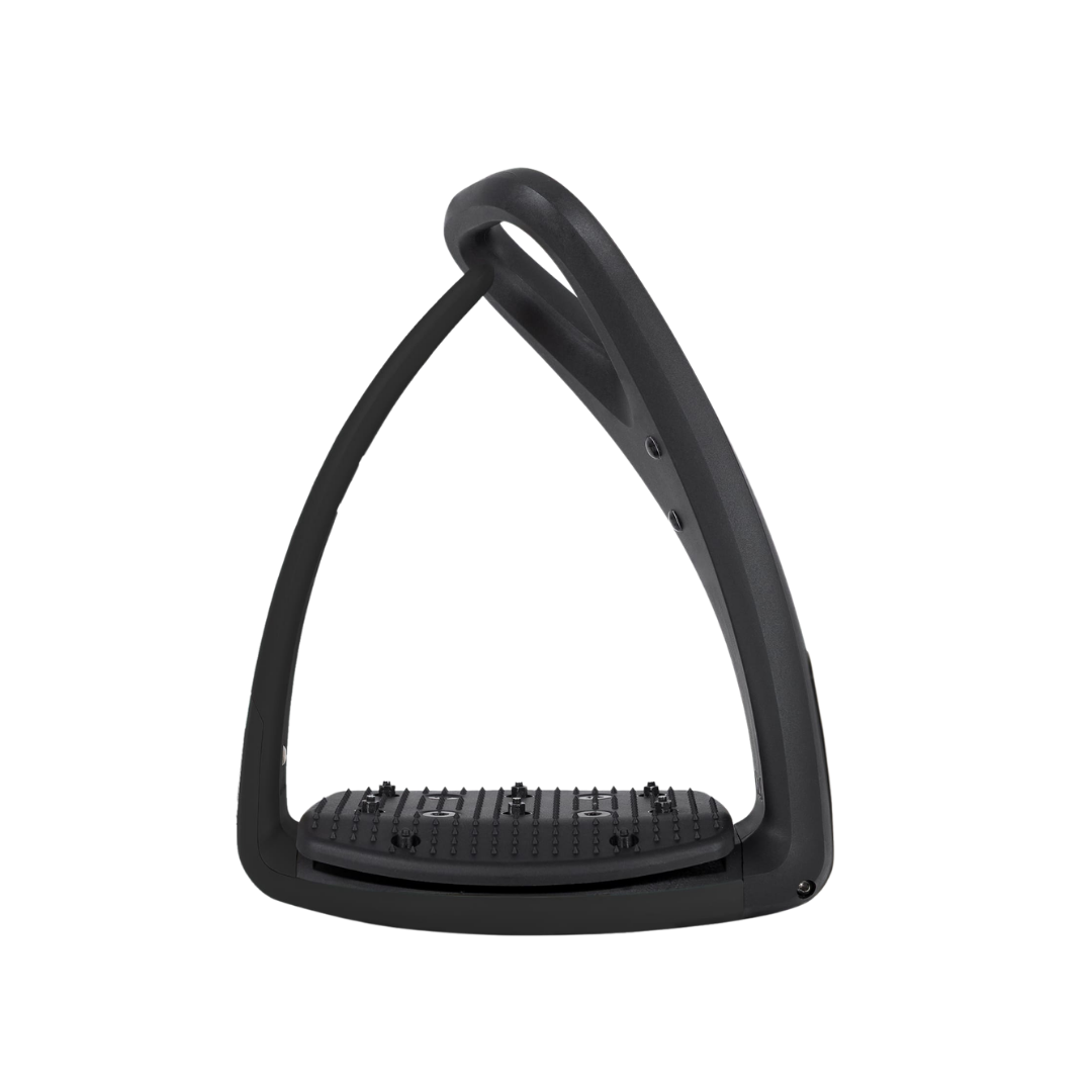 Étriers New Soft'Up Pro Freejump