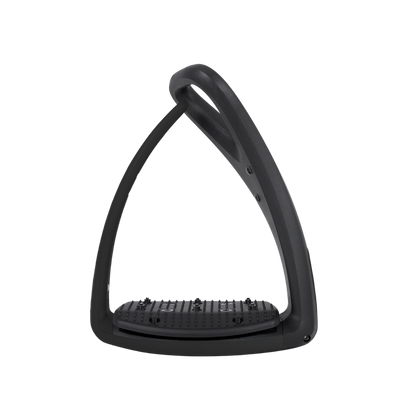 Étriers New Soft'Up Pro Freejump