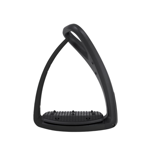 Étriers New Soft'Up Pro Freejump