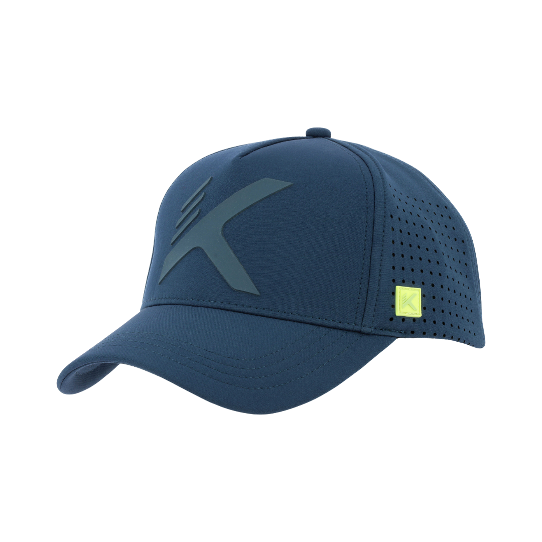 Casquette K-Prime K by Equithème