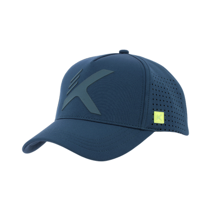 Casquette K-Prime K by Equithème