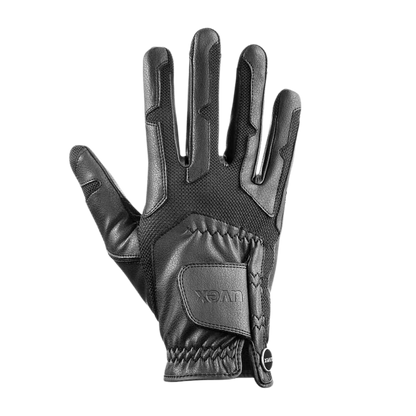 Gants Ventraxion Uvex