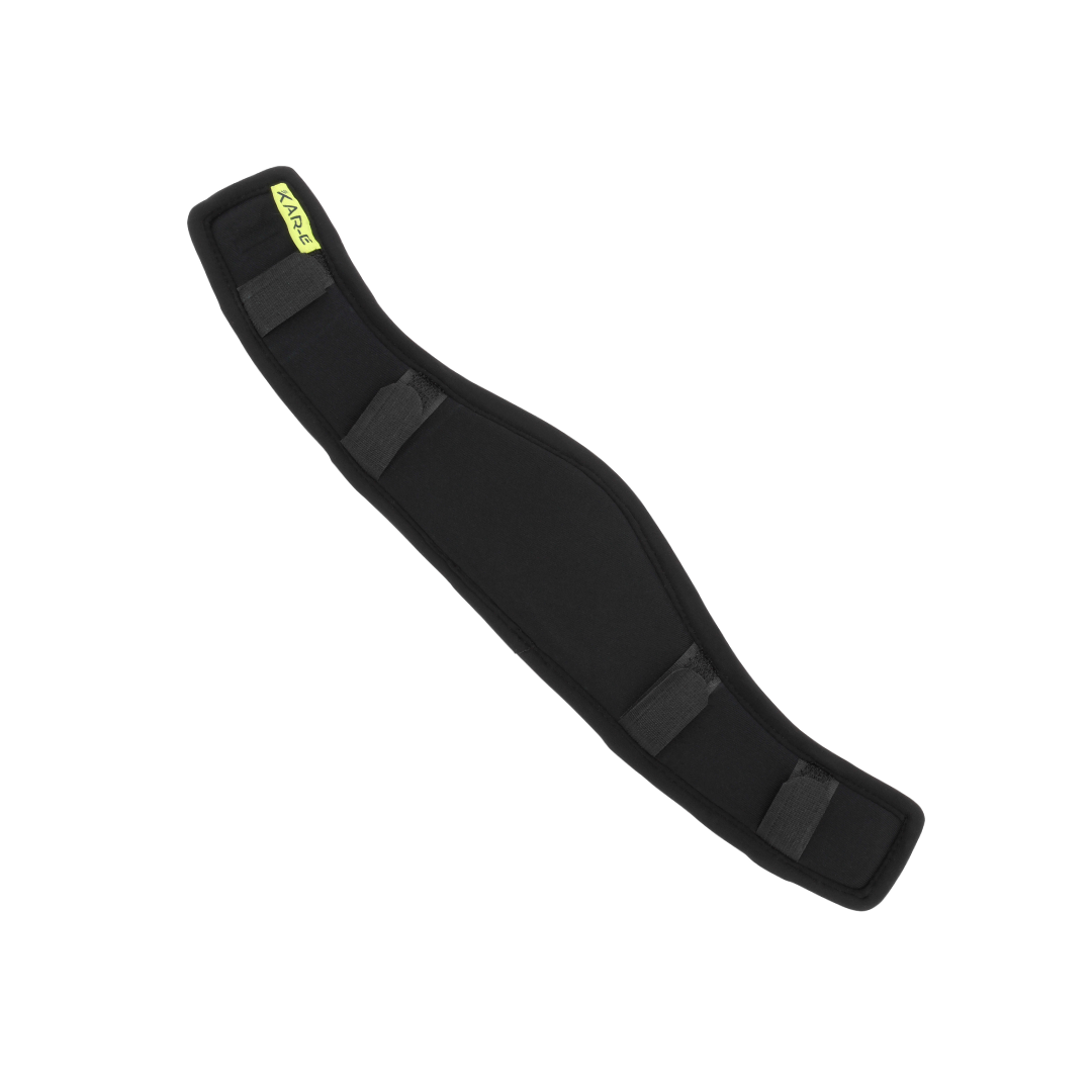Pad de protection de têtière K by Equithème
