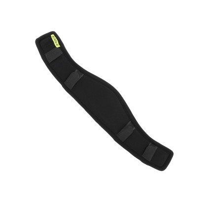Pad de protection de têtière K by Equithème