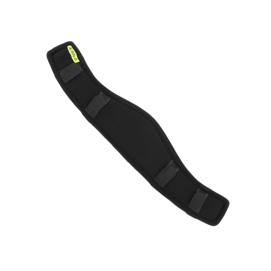 Pad de protection de têtière K by Equithème