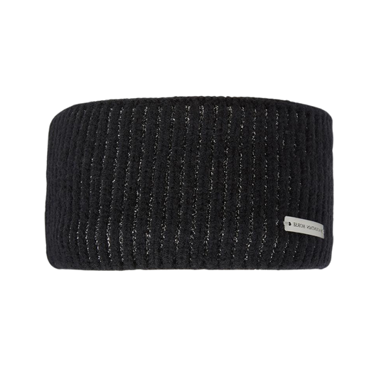 Bandeau doublé polaire Mountain Horse