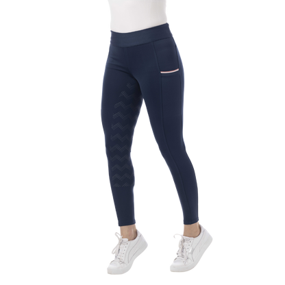 Legging enfant Agadir Riding World