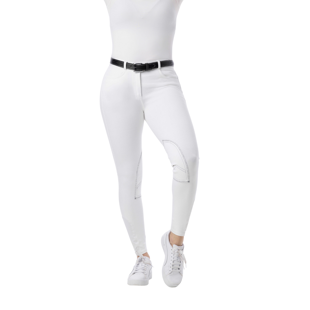 Pantalon femme Alexandrie Riding World
