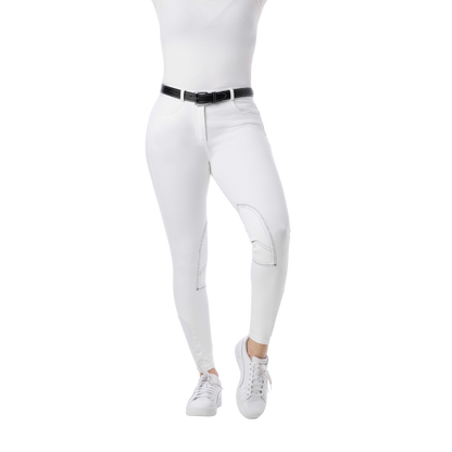 Pantalon femme Alexandrie Riding World