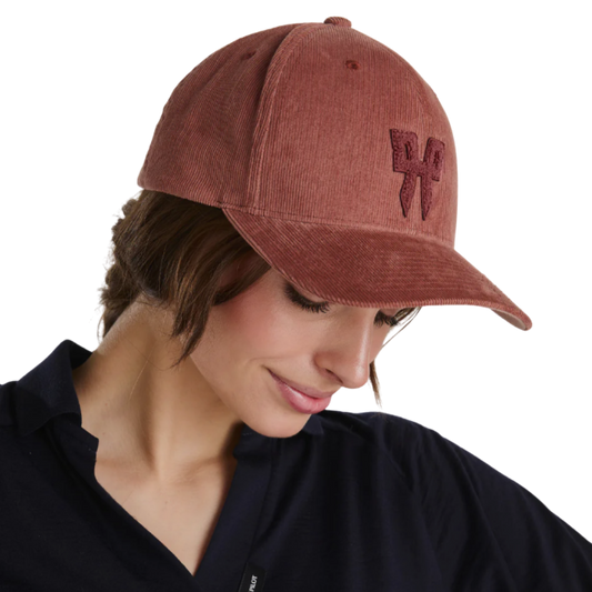 Casquette Trendy Horse Pilot
