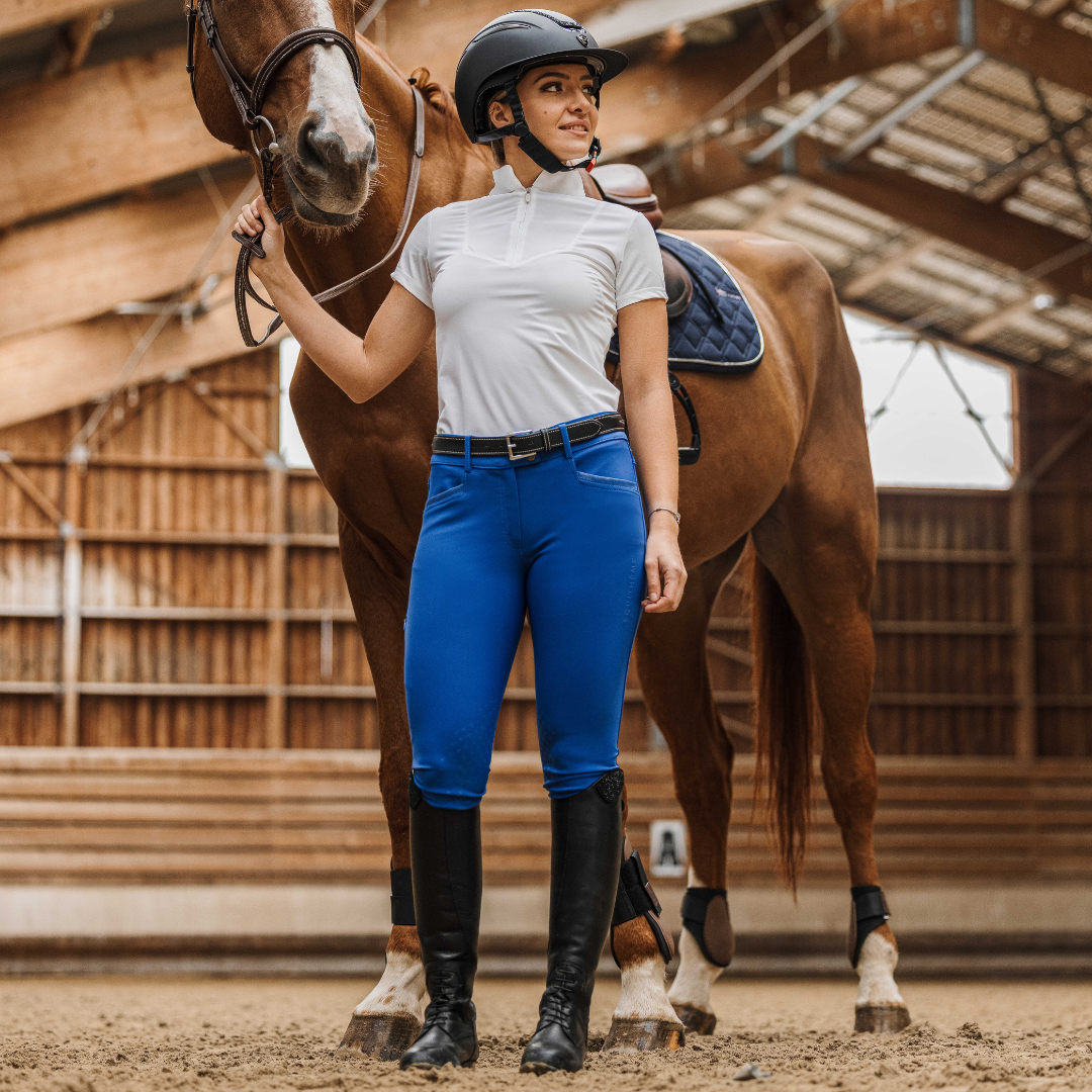 Pantalon Jessie Equithème