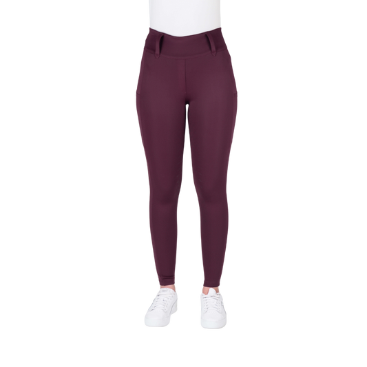 Leggings Alizé Equithème