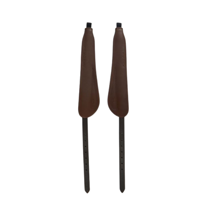 Étrivières plates Ikonic