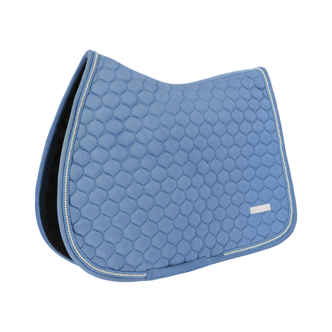 Tapis Opal Equithème